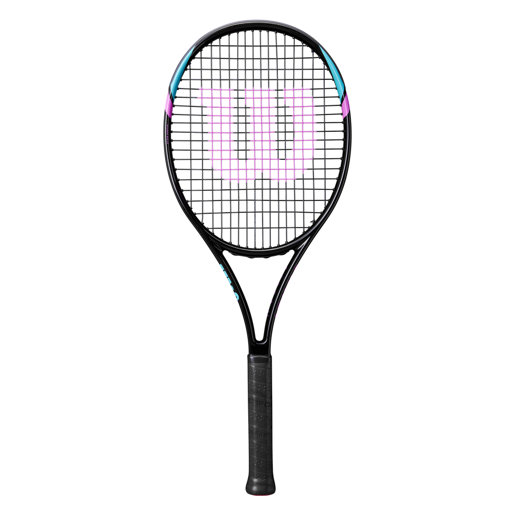WR119310U_0_Six_LV_BL