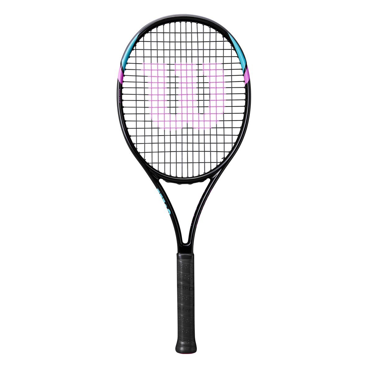 WR119310U_0_Six_LV_BL