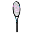 WR119310U_1_Six_LV_BL