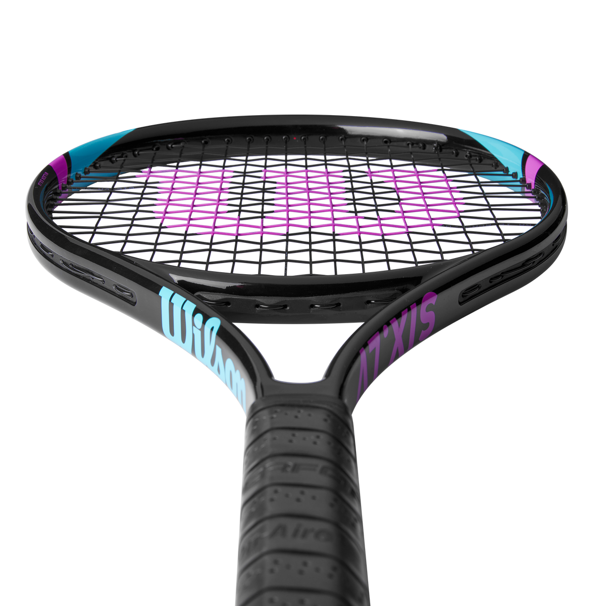 WR119310U_3_Six_LV_BL.png