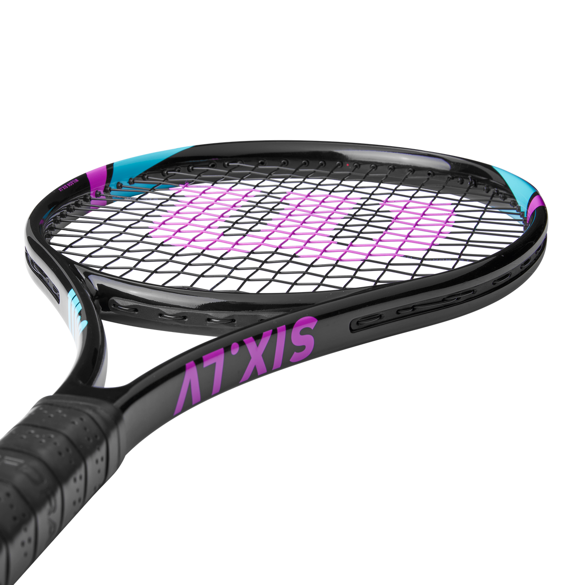 WR119310U_4_Six_LV_BL