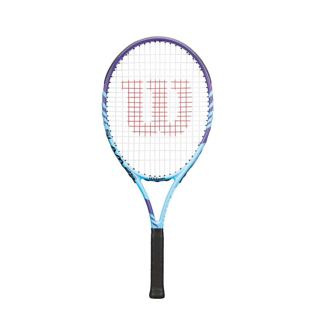 WR120310U_0_Slam_25_BlPu_Front.png
