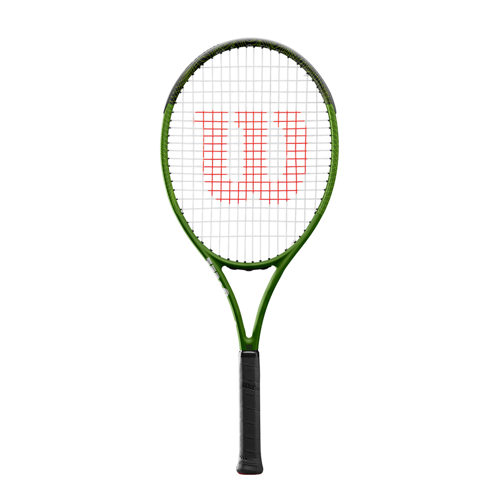 WR125210U_0_Blade_Feel_Comp_Jr_26_GR