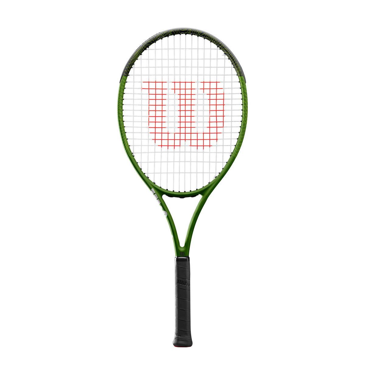 WR125210U_0_Blade_Feel_Comp_Jr_26_GR