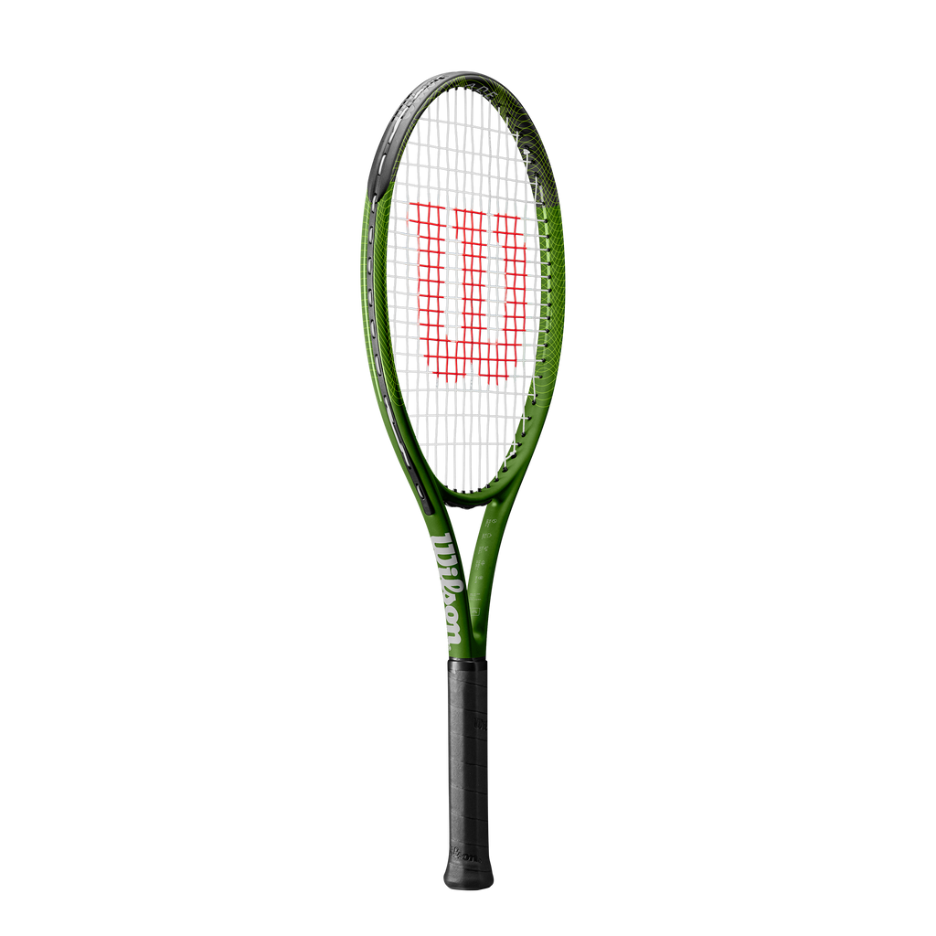 WR125210U_1_Blade_Feel_Comp_Jr_26_GR