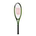 WR125210U_1_Blade_Feel_Comp_Jr_26_GR