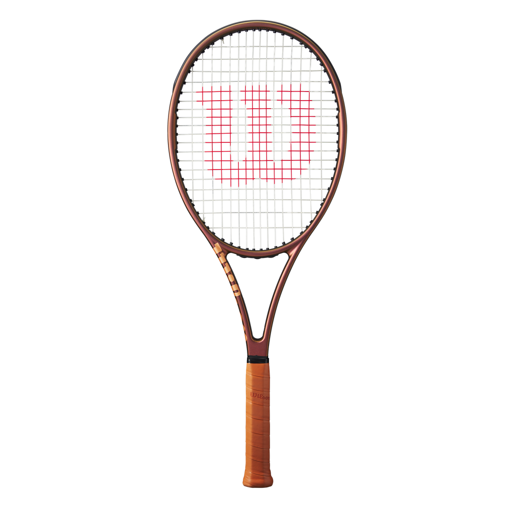 WR125711U_0_Pro_Staff_97_v14_Copper_Iridescent.png