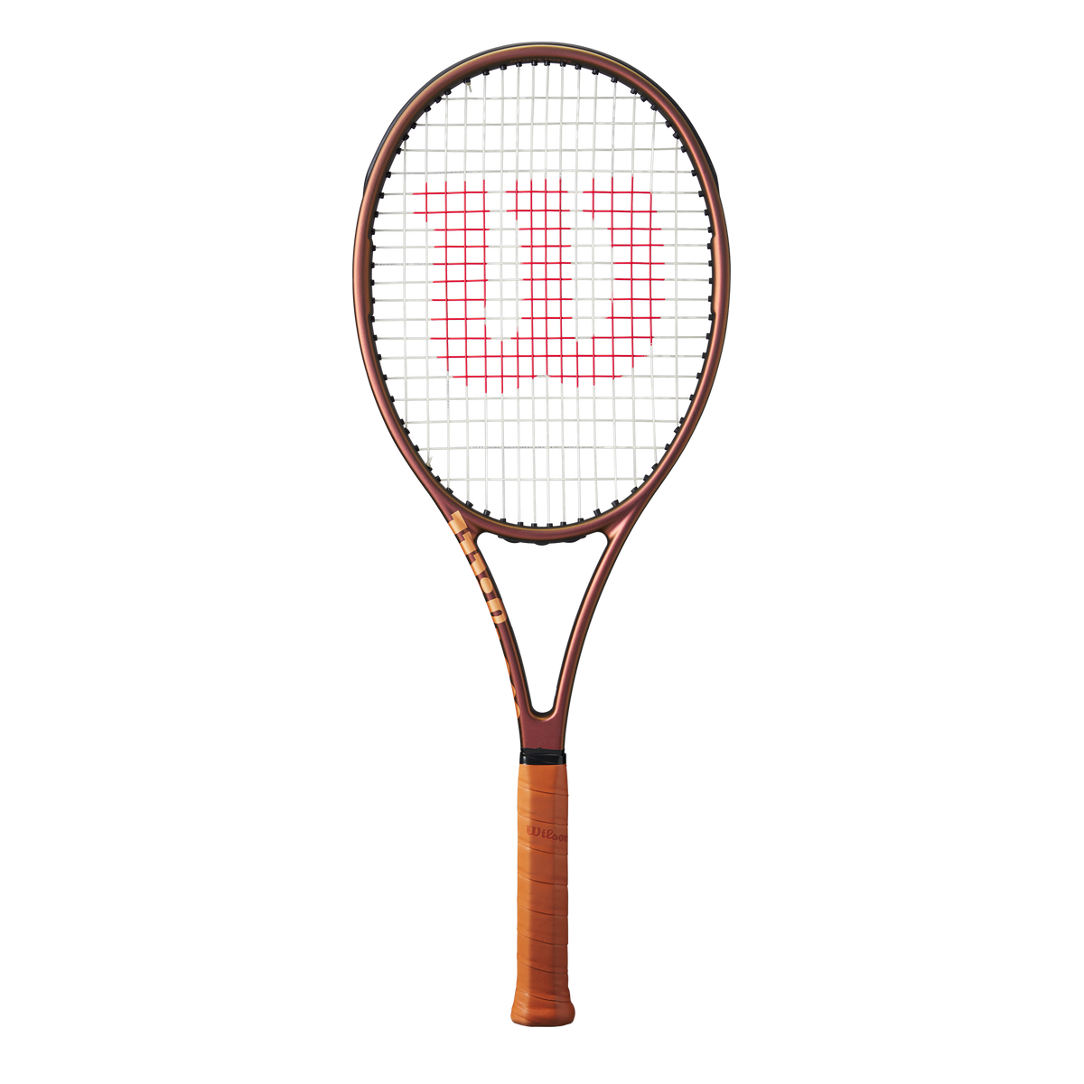 WR125711U_0_Pro_Staff_97_v14_Copper_Iridescent.png