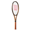 WR125711U_1_Pro_Staff_97_v14_Copper_Iridescent.png