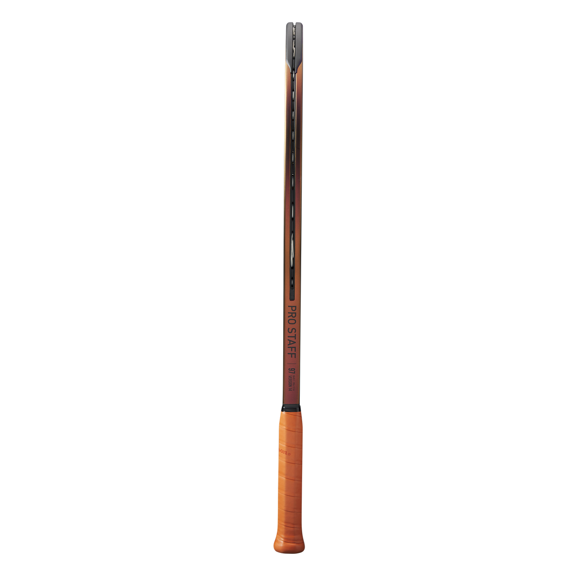 WR125711U_6_Pro_Staff_97_v14_Copper_Iridescent.png