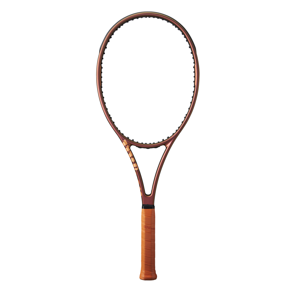 WR125711U_9_Pro_Staff_97_v14_Copper_Iridescent.png