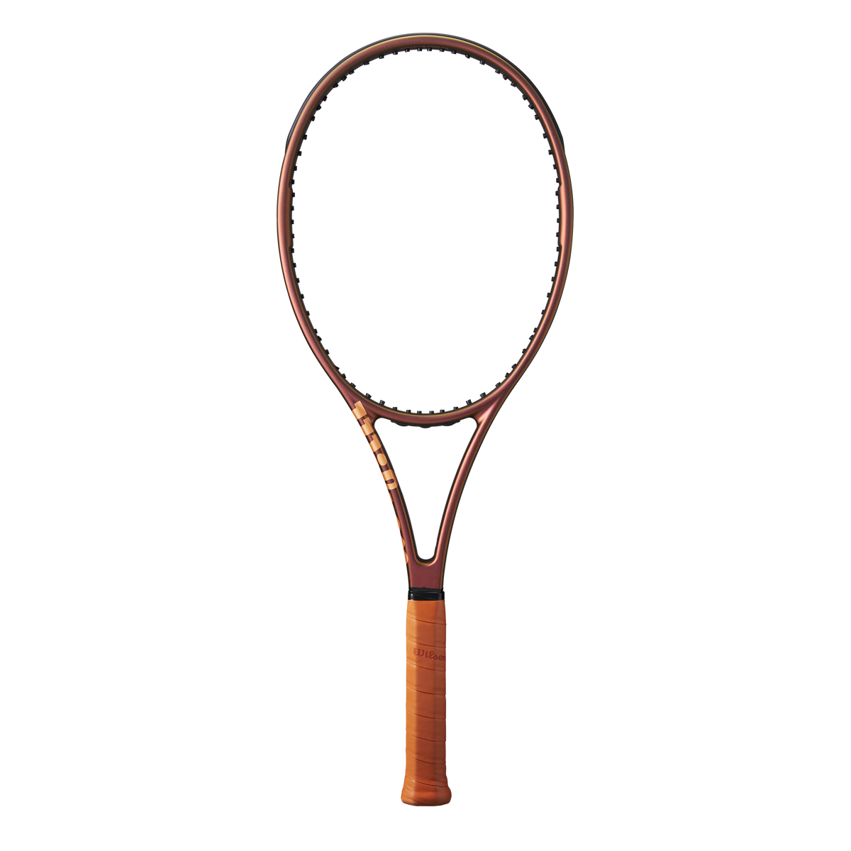 WR125711U_9_Pro_Staff_97_v14_Copper_Iridescent.png