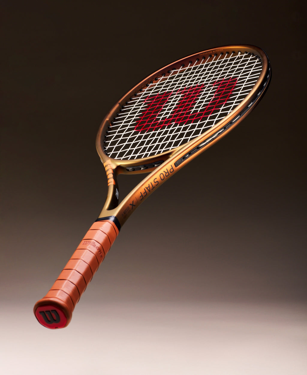 WR125811U_Prostaff_Lifestyle3.jpg