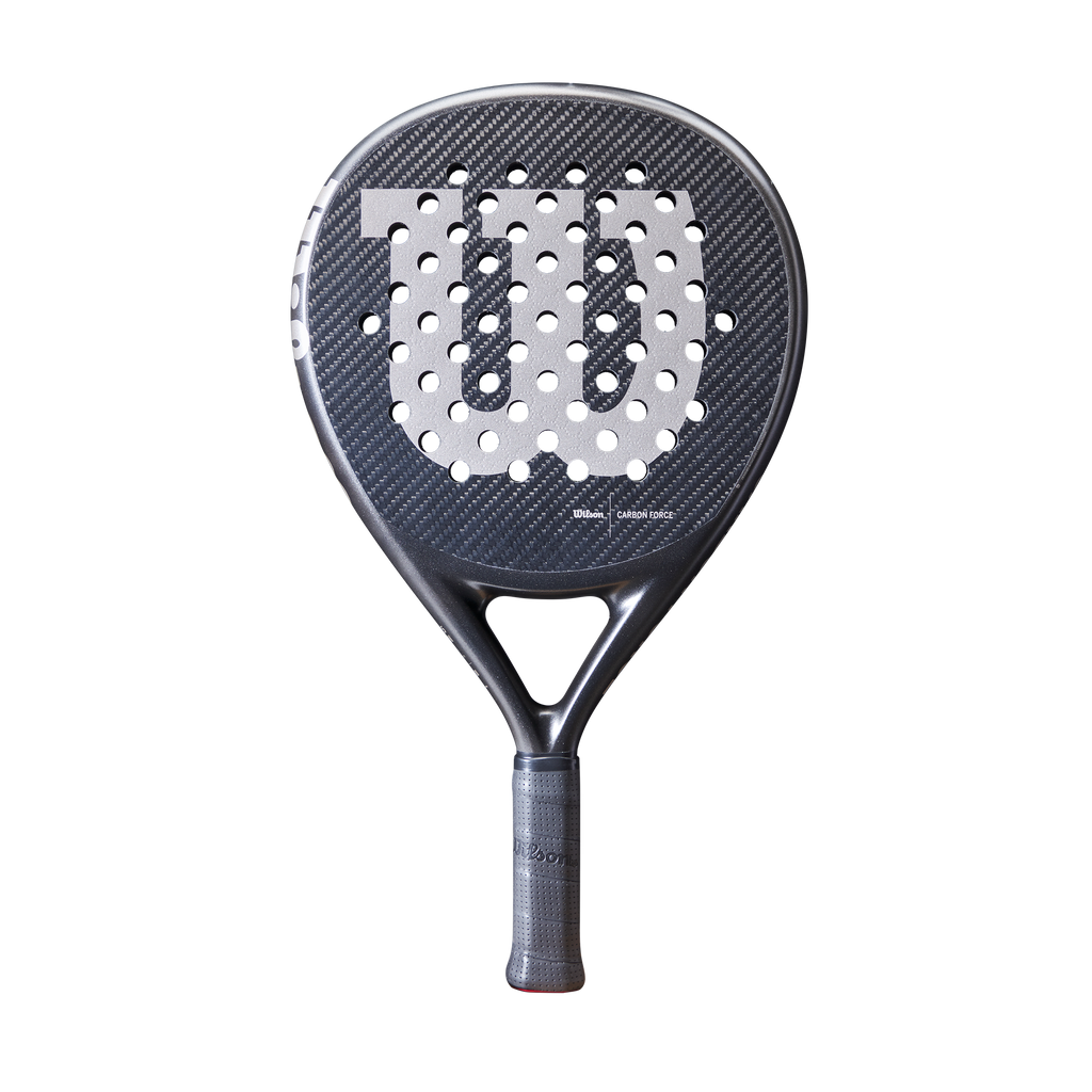 WR134411U_0_Carbon_Force_LT_BL_GY