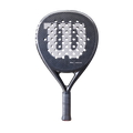 WR134411U_0_Carbon_Force_LT_BL_GY