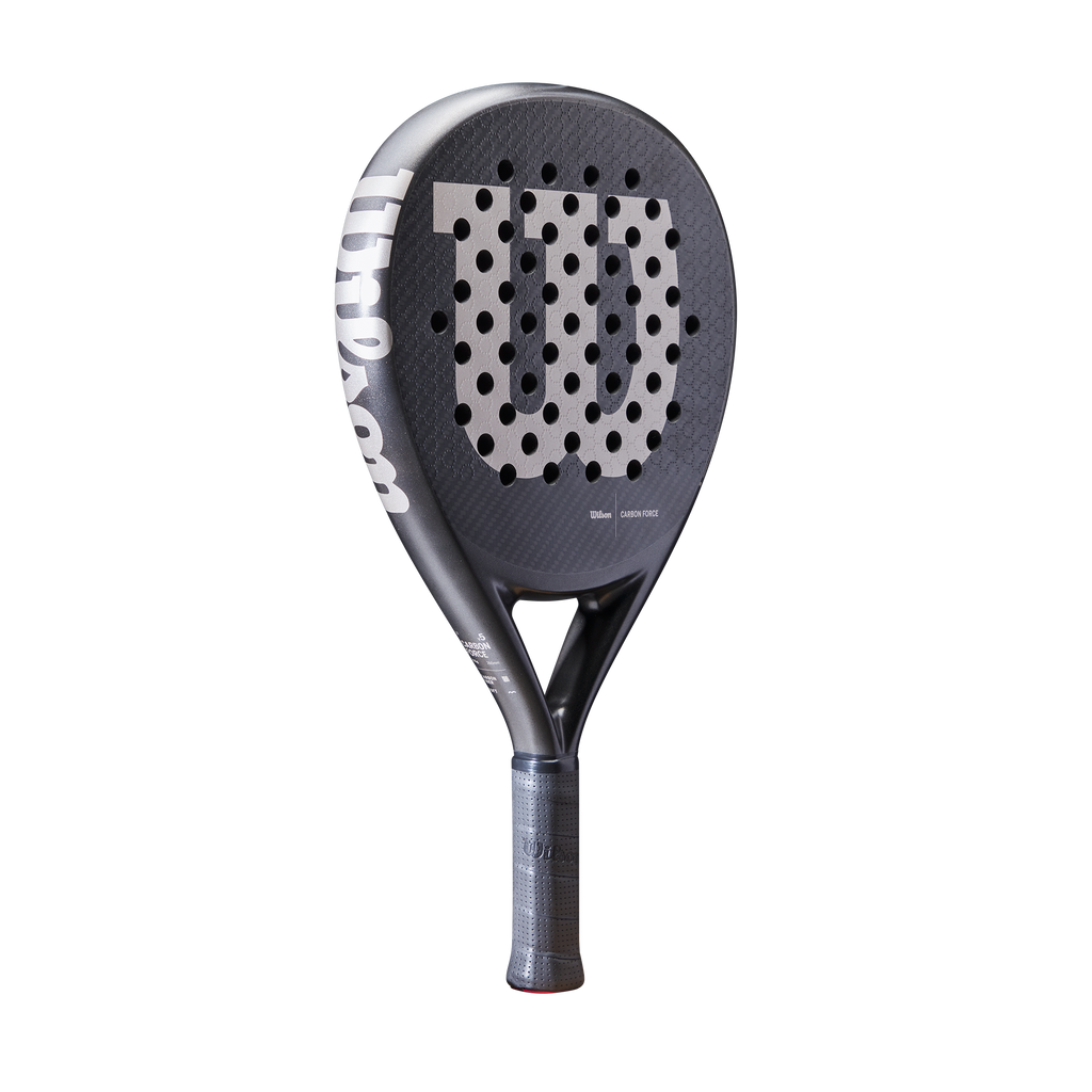 WR134411U_1_Carbon_Force_LT_BL_GY