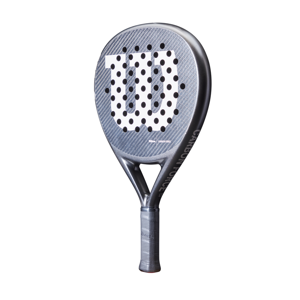 WR134411U_2_Carbon_Force_LT_BL_GY