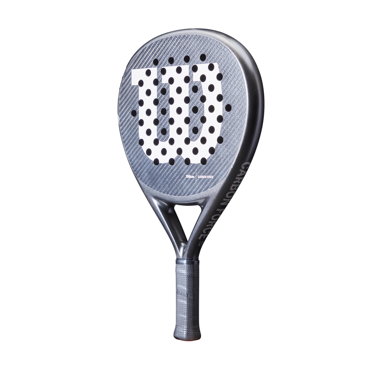 WR134411U_2_Carbon_Force_LT_BL_GY