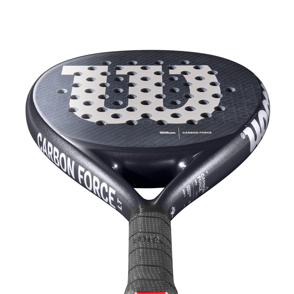 WR134411U_3_CARBON_FORCE_LT_Padel_Black_Silver