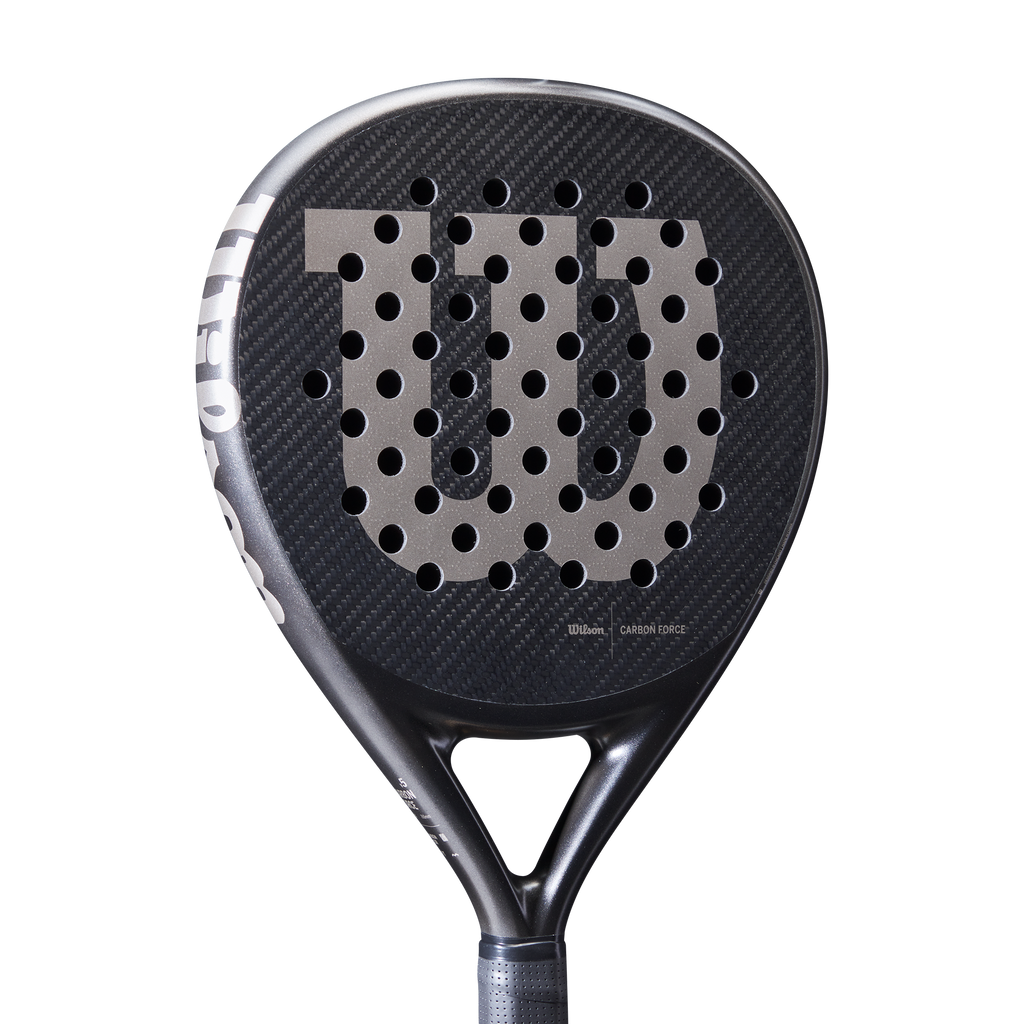 WR134411U_4_Carbon_Force_LT_BL_GY