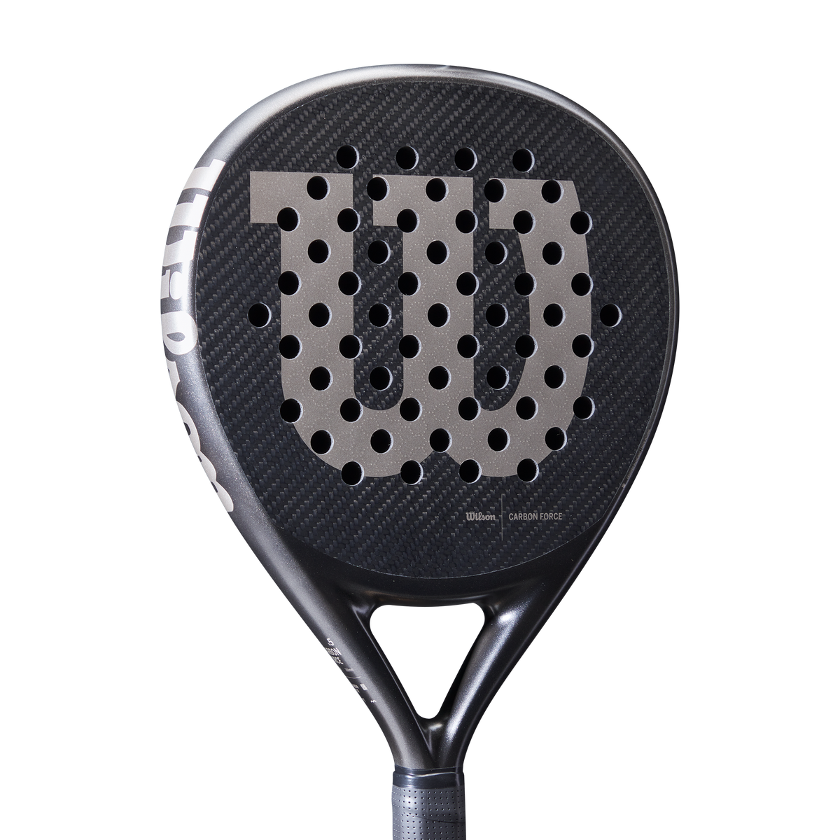 WR134411U_4_Carbon_Force_LT_BL_GY