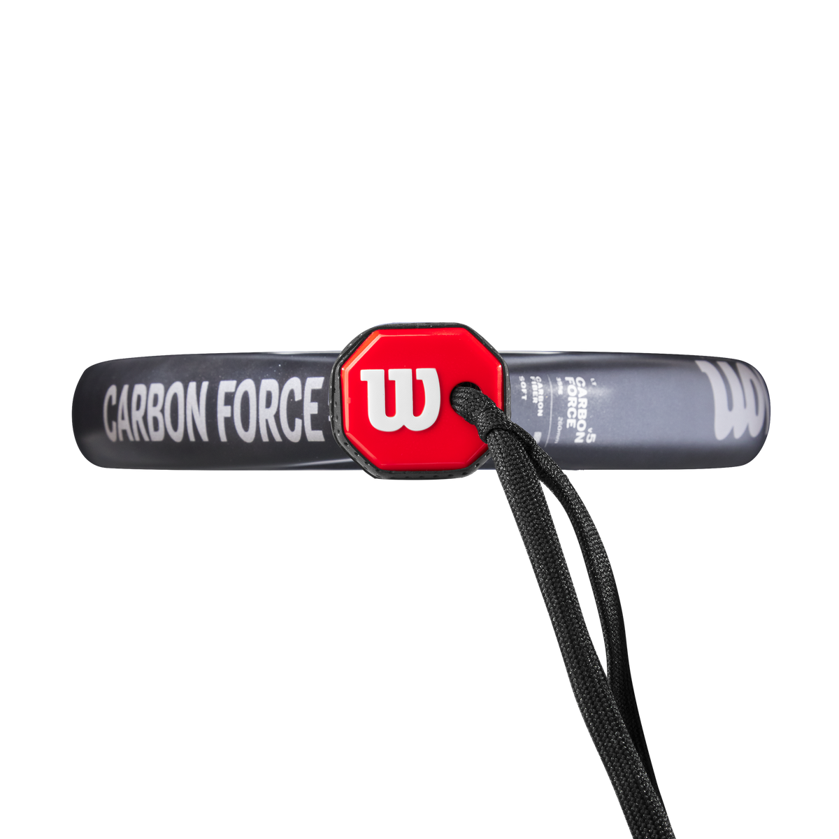 WR134411U_5_CARBON_FORCE_LT_Padel_Black_Silver