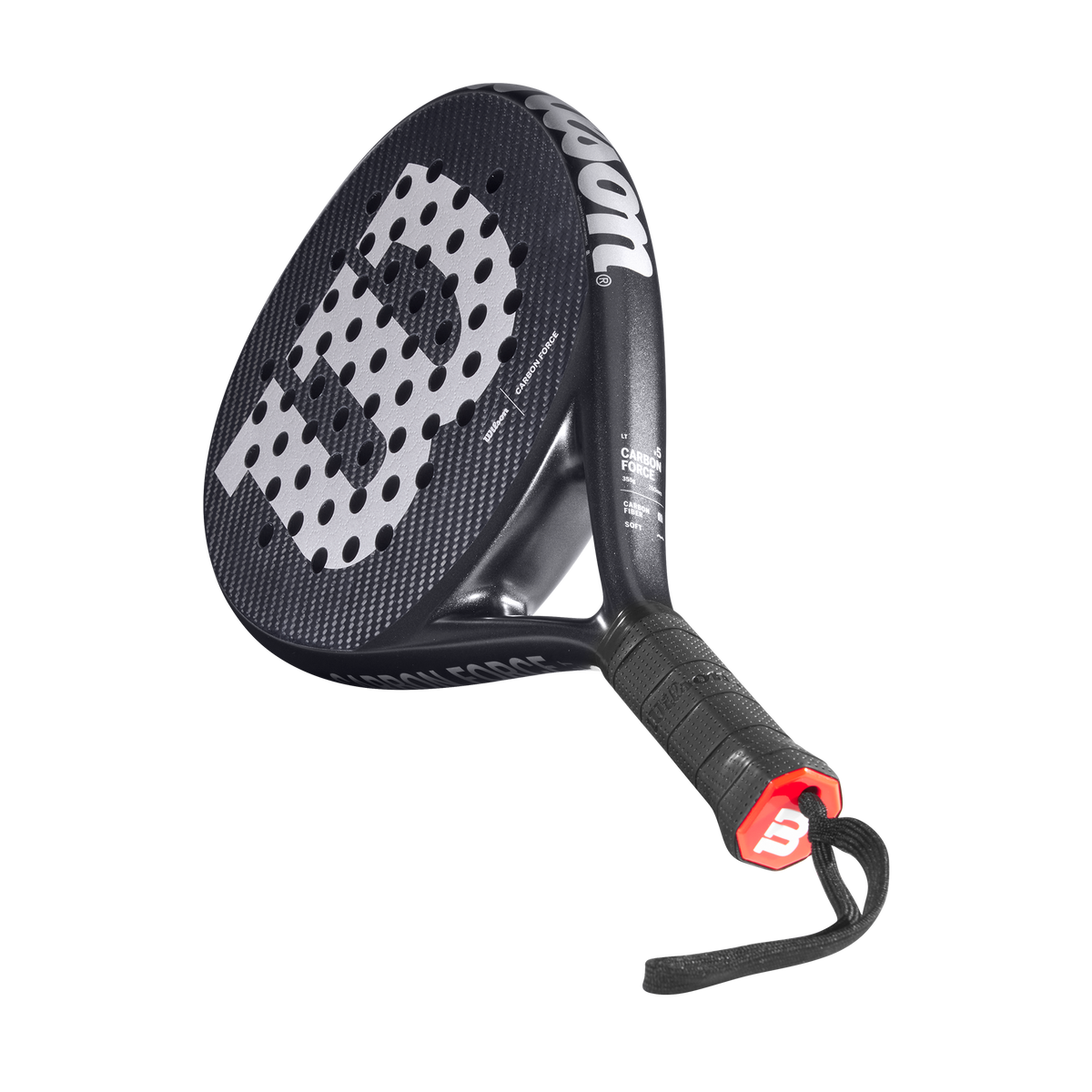 WR134411U_6_CARBON_FORCE_LT_Padel_Black_Silver