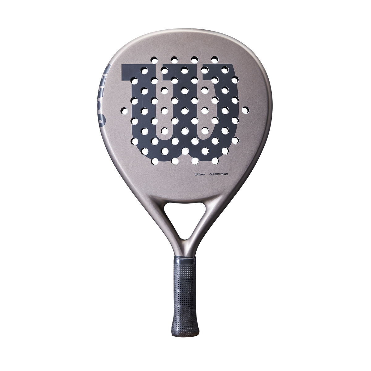 WR134511U_0_Carbon_Force_V2_Copper_BL