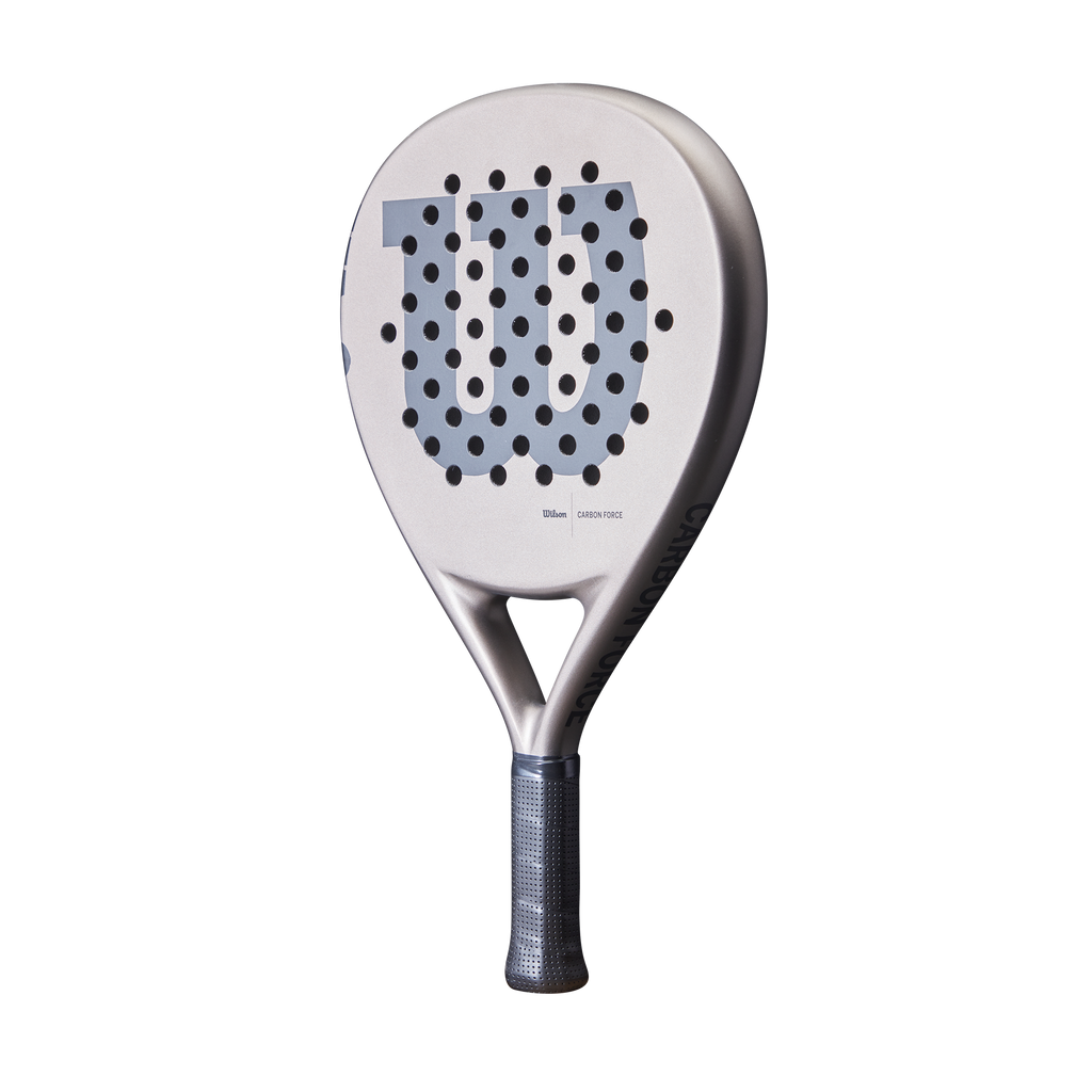 WR134511U_2_Carbon_Force_V2_Copper_BL