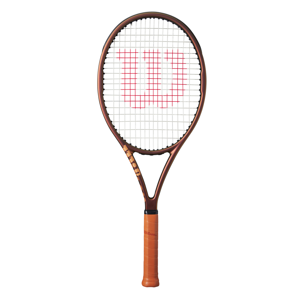 WR136010U_0_Pro_Staff_Team_v14_Copper_Iridescent