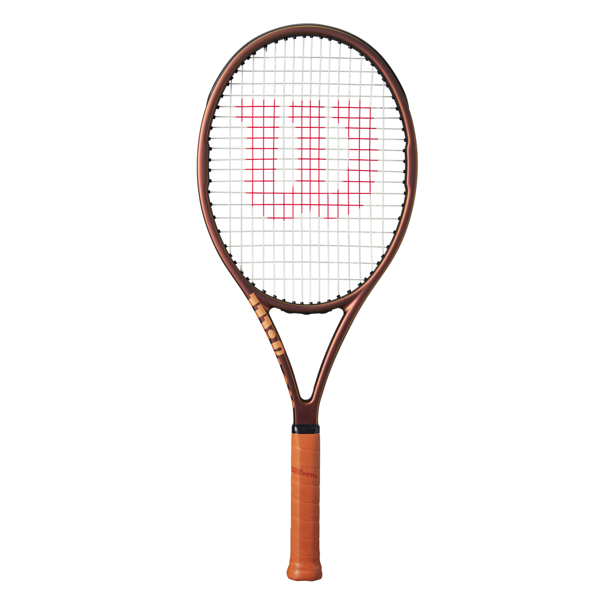 WR136010U_0_Pro_Staff_Team_v14_Copper_Iridescent