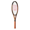 WR136010U_1_Pro_Staff_Team_v14_Copper_Iridescent