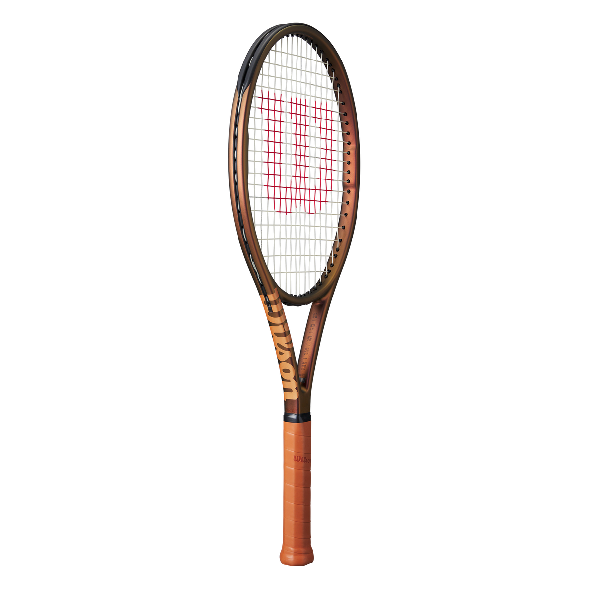 WR136010U_1_Pro_Staff_Team_v14_Copper_Iridescent