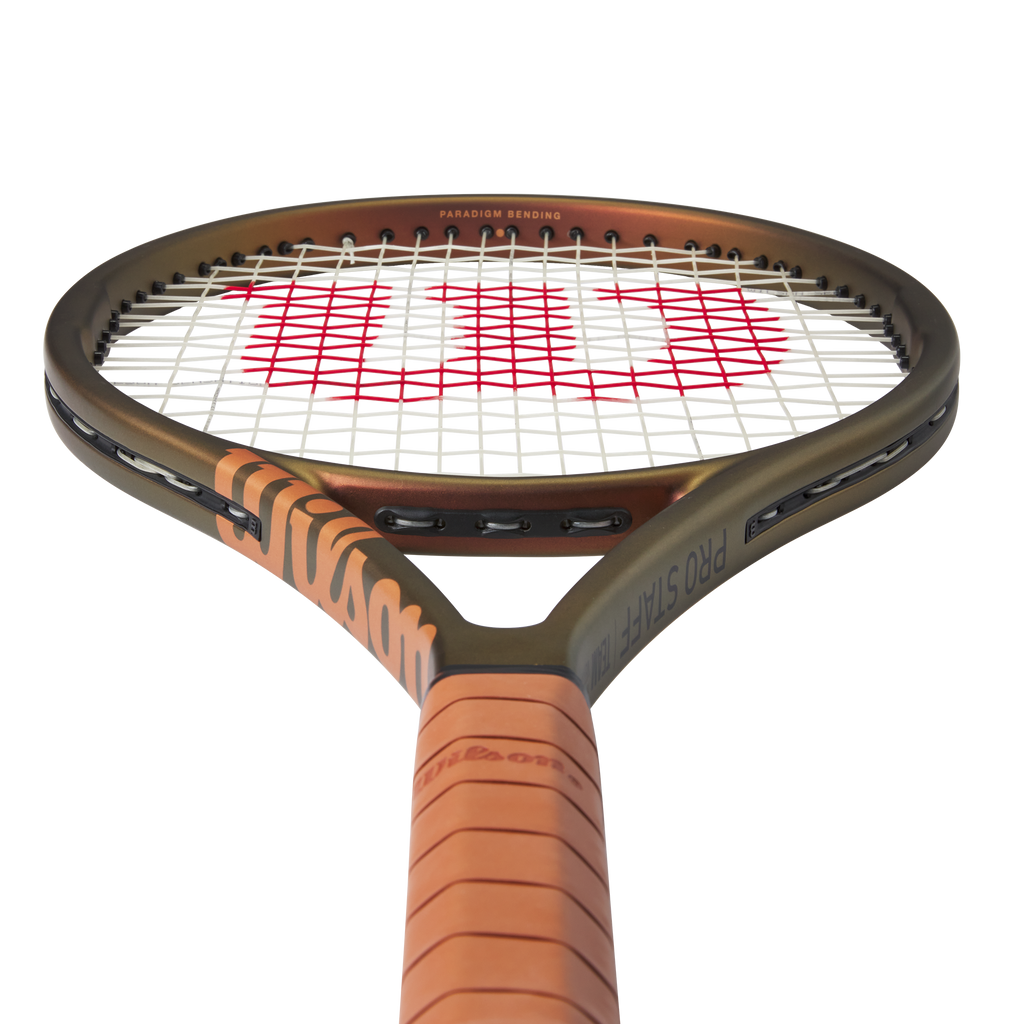 WR136010U_3_Pro_Staff_Team_v14_Copper_Iridescent