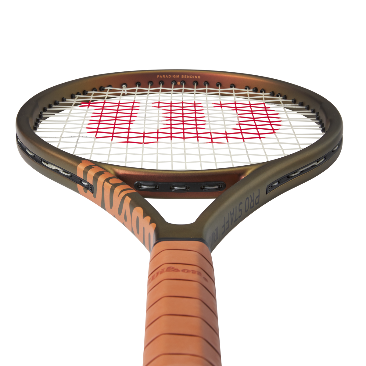 WR136010U_3_Pro_Staff_Team_v14_Copper_Iridescent