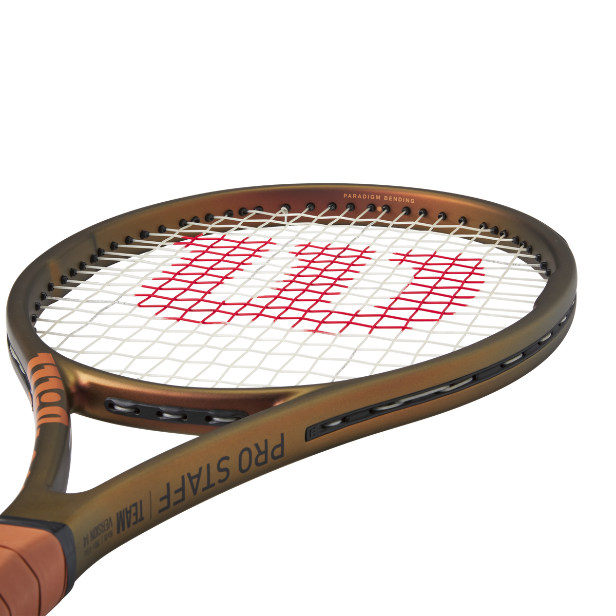 WR136010U_4_Pro_Staff_Team_v14_Copper_Iridescent