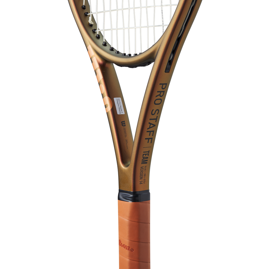 WR136010U_5_Pro_Staff_Team_v14_Copper_Iridescent