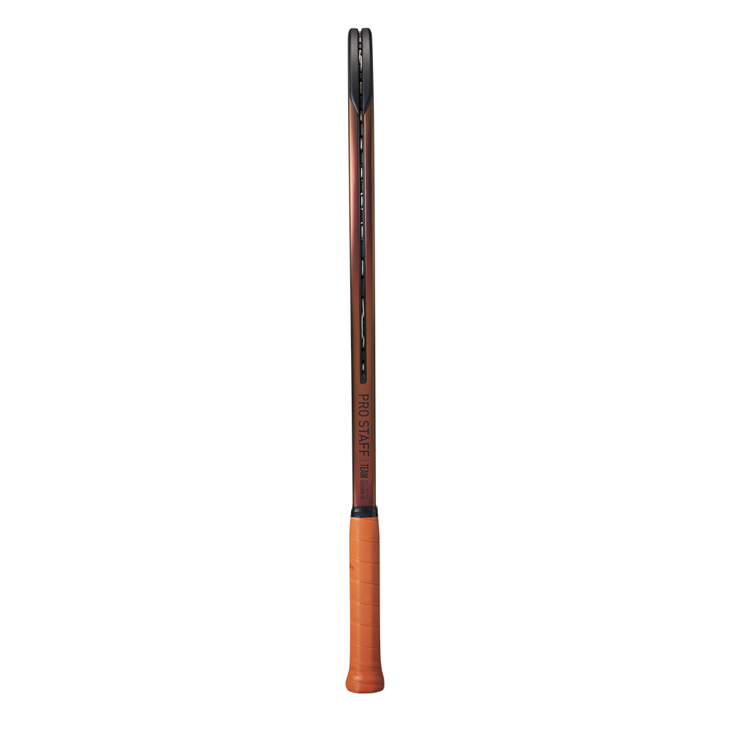WR136010U_6_Pro_Staff_Team_v14_Copper_Iridescent