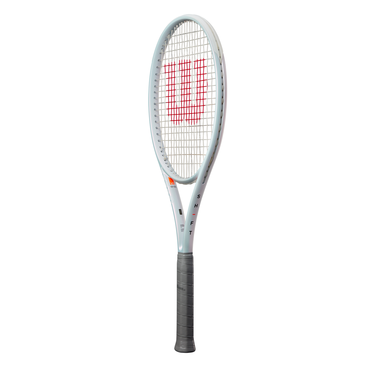 WR145411U_2_SHIFT_99_PRO_V1_FRM_Artic_Ice
