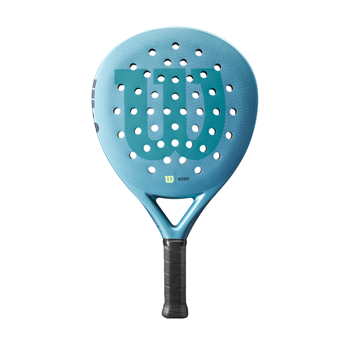 WR146311U_0_ACCENT_LT_Padel_Teal