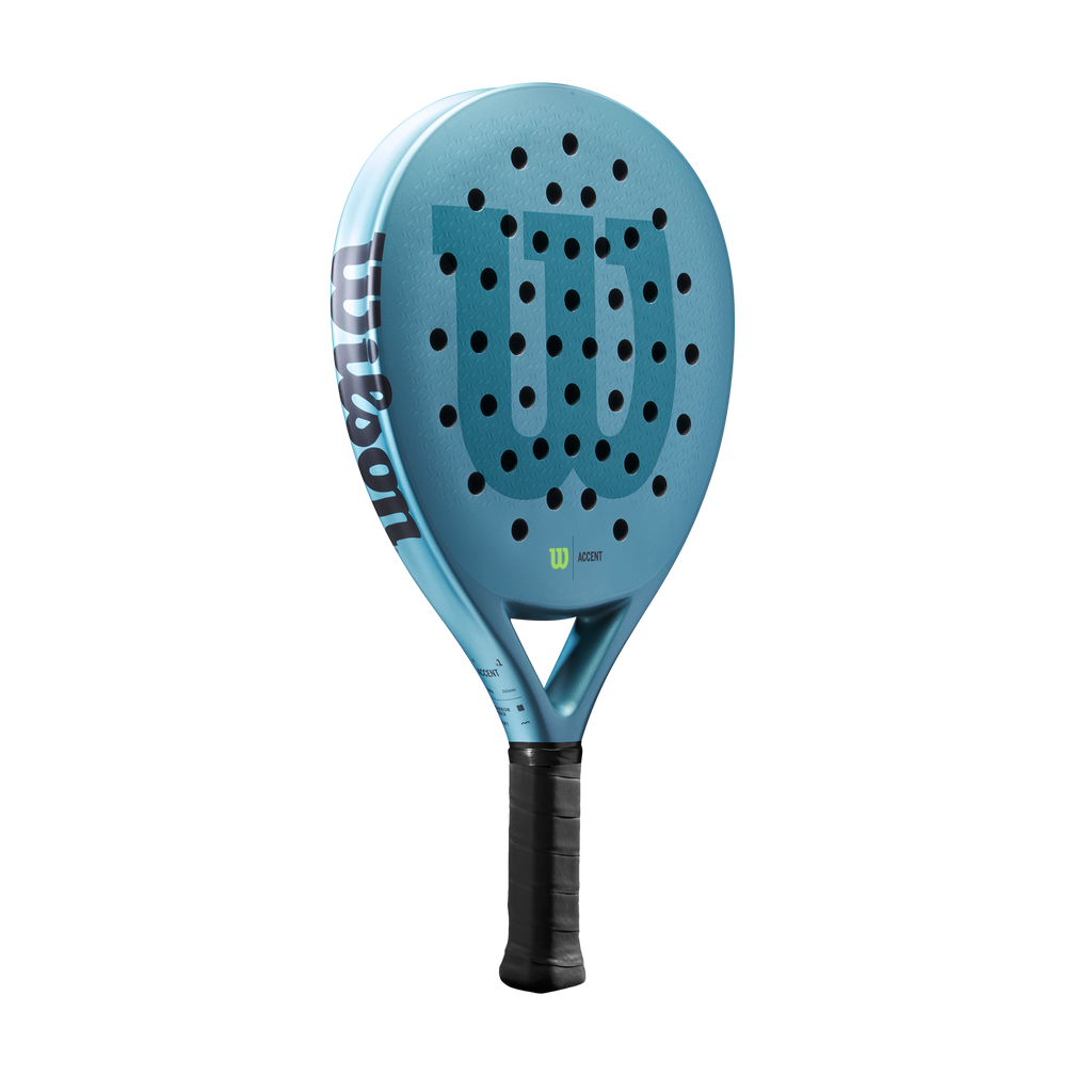 WR146311U_1_ACCENT_LT_Padel_Teal
