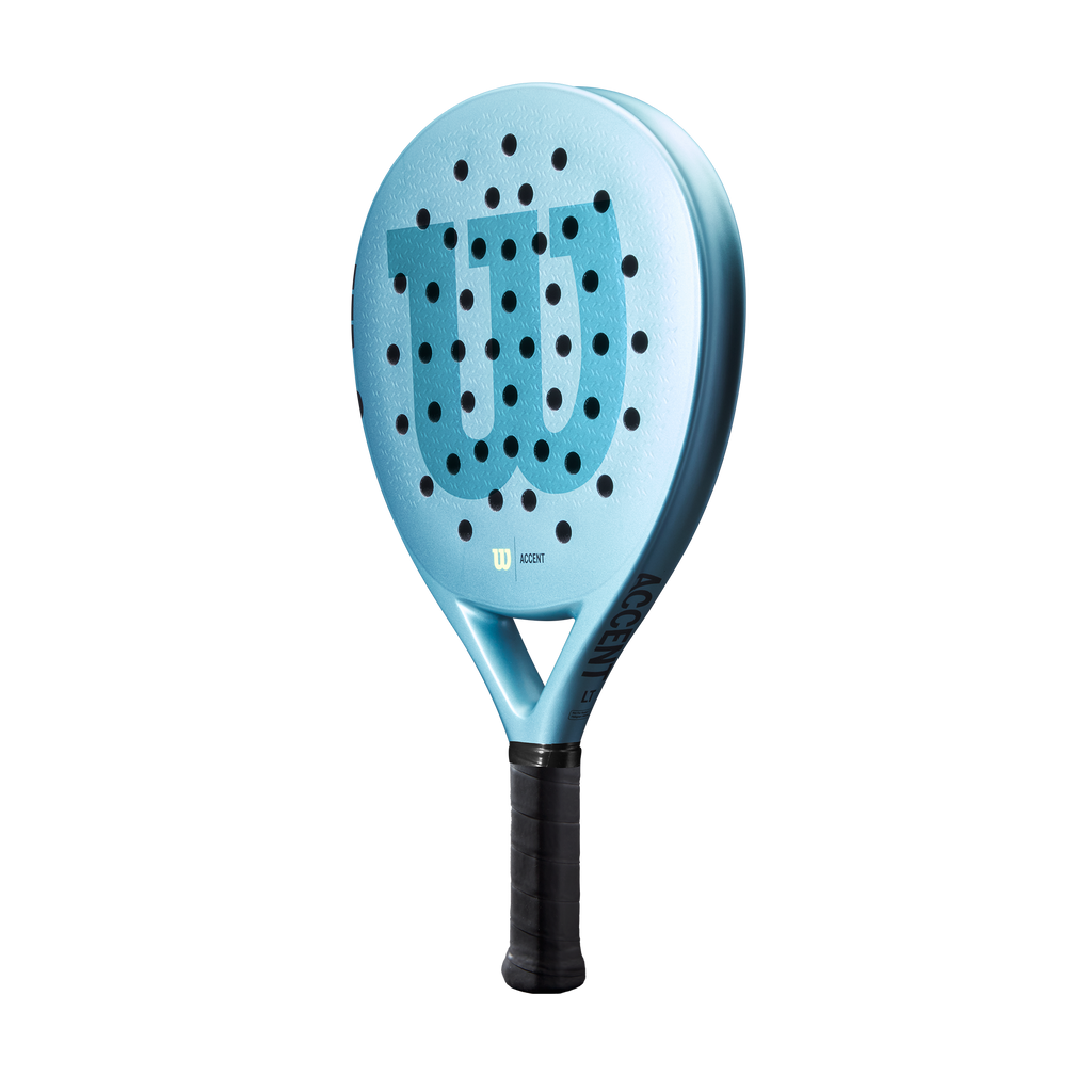 WR146311U_2_ACCENT_LT_Padel_Teal