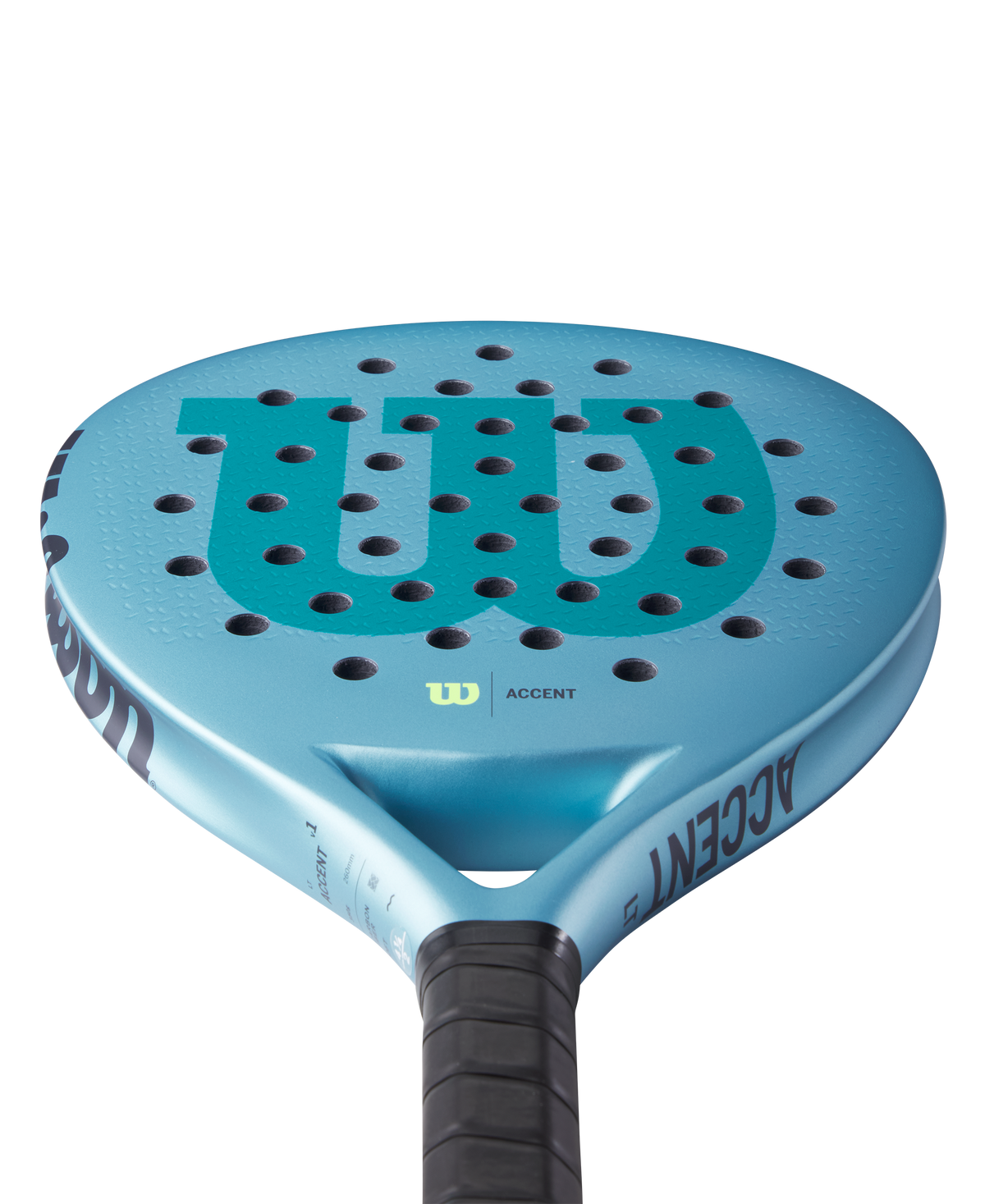 WR146311U_3_ACCENT_PADEL_Teal