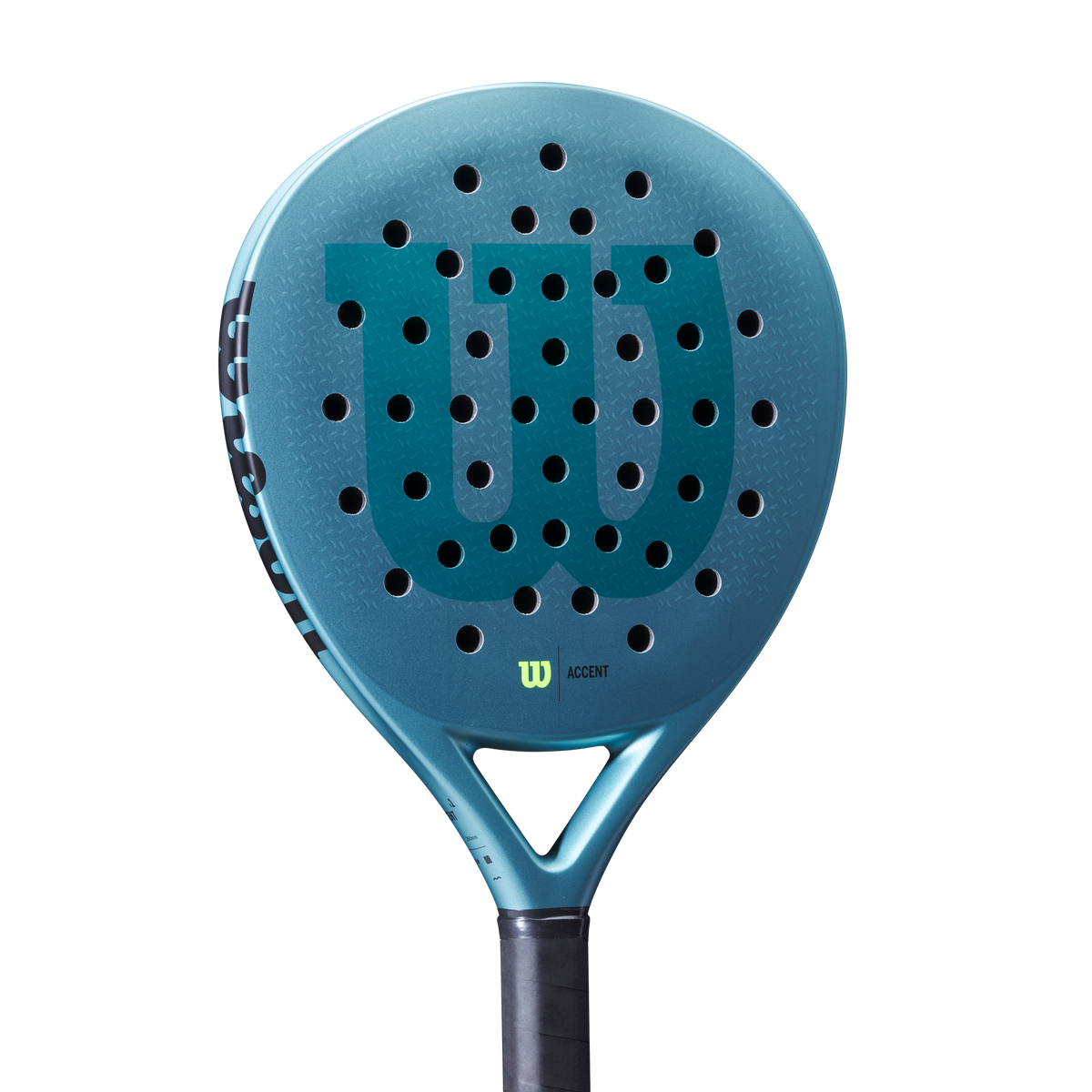 WR146311U_4_ACCENT_LT_Padel_Teal