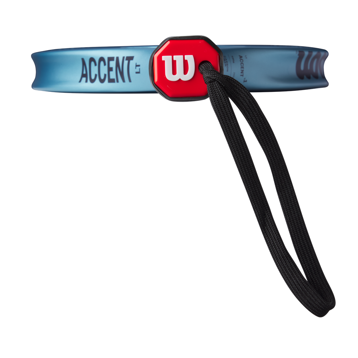 WR146311U_5_ACCENT_LT_PADEL_Teal