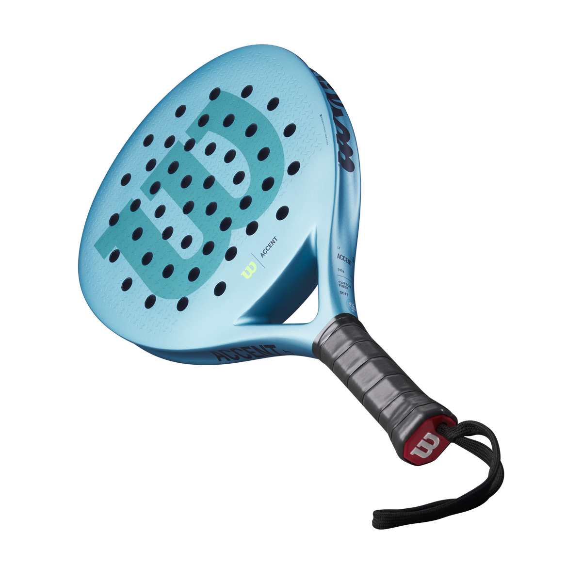 WR146311U_6_ACCENT_LT_PADEL_Teal