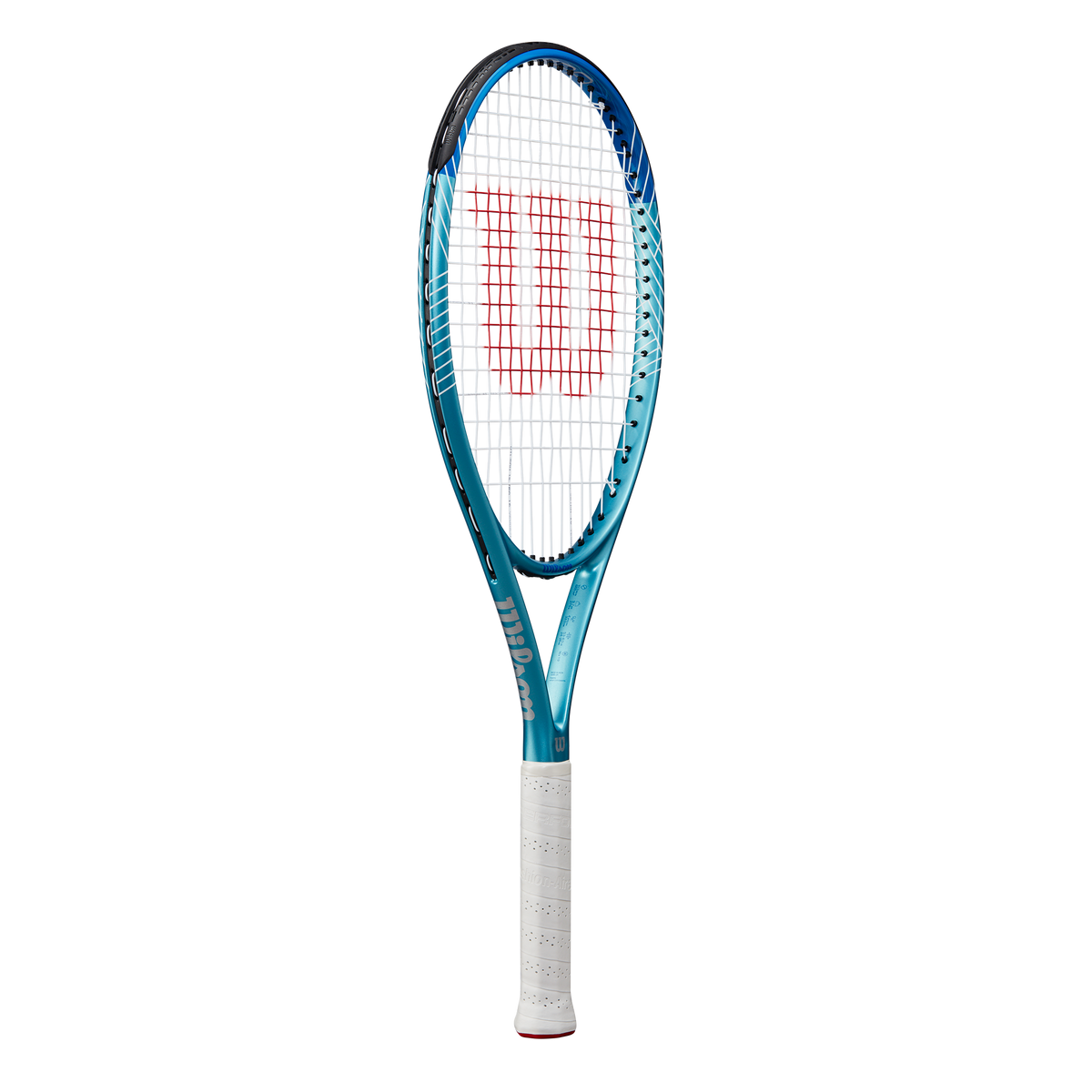 Ultra Power 103 Tennis Racket | Wilson Sporting Goods