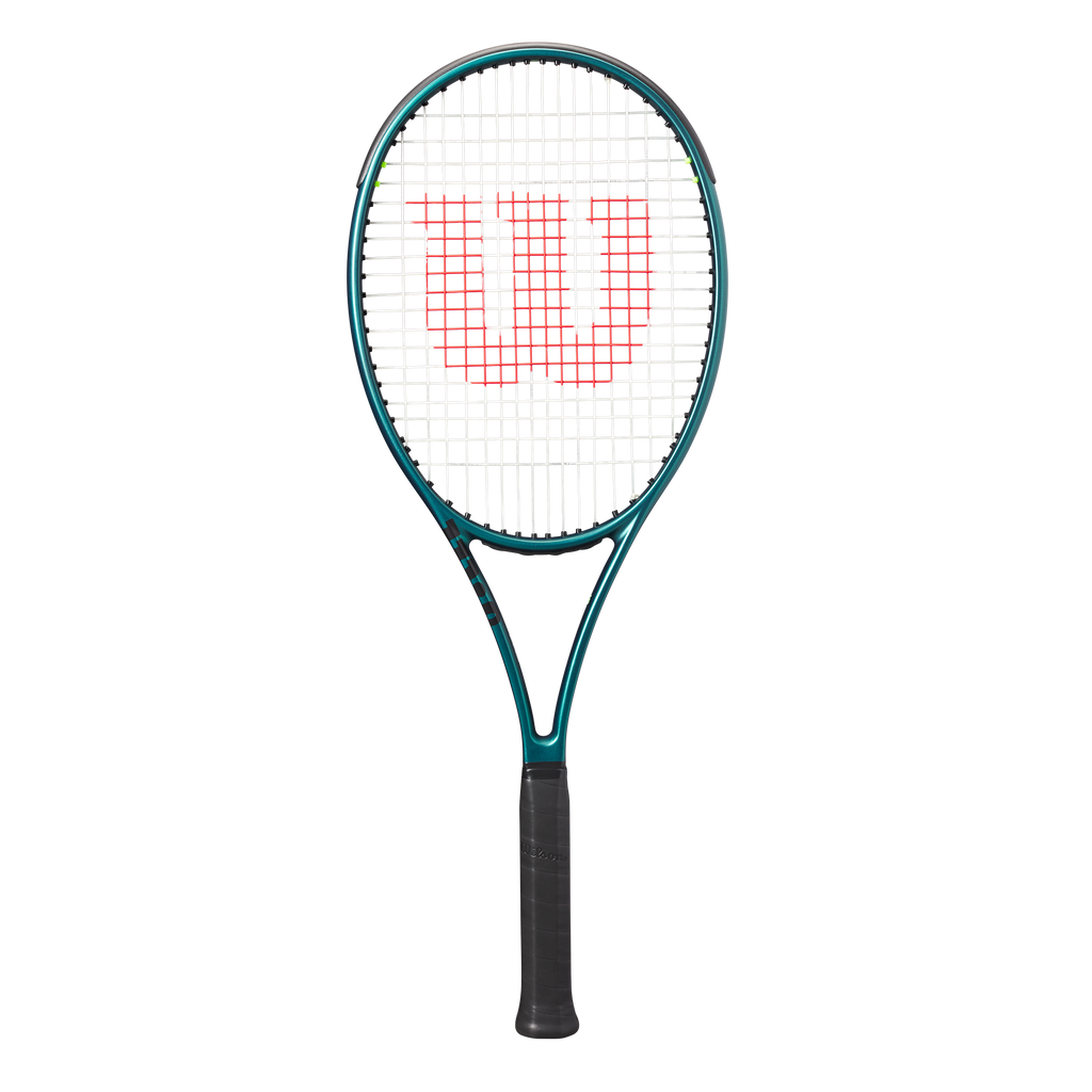 WR149811U_0_Blade_98_16x19_V9_GR