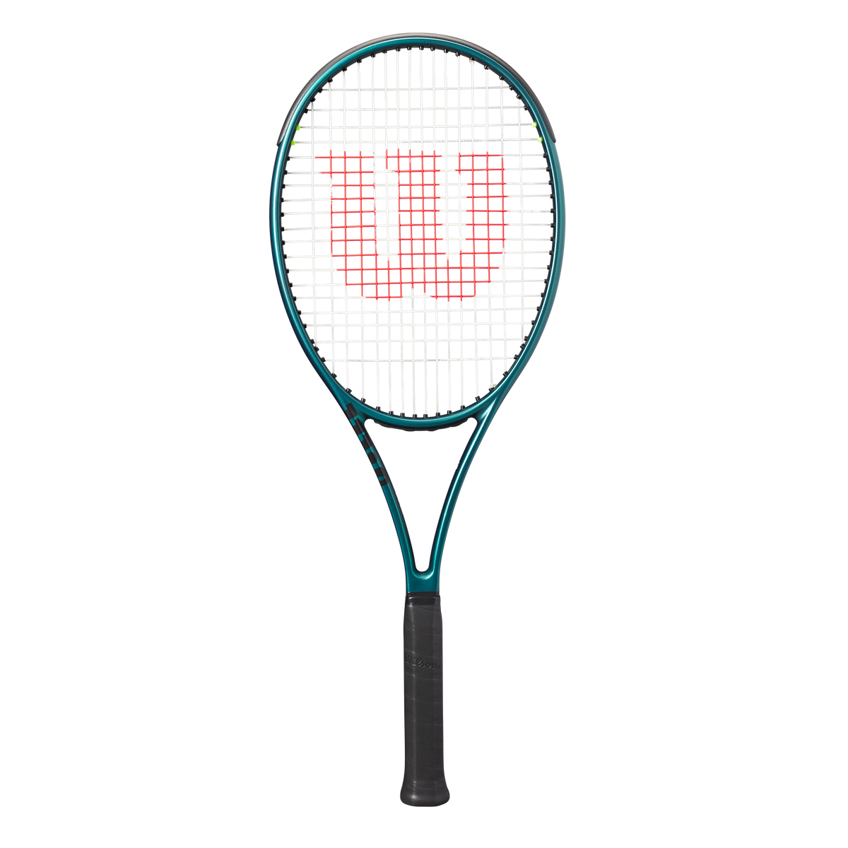 WR149811U_0_Blade_98_16x19_V9_GR