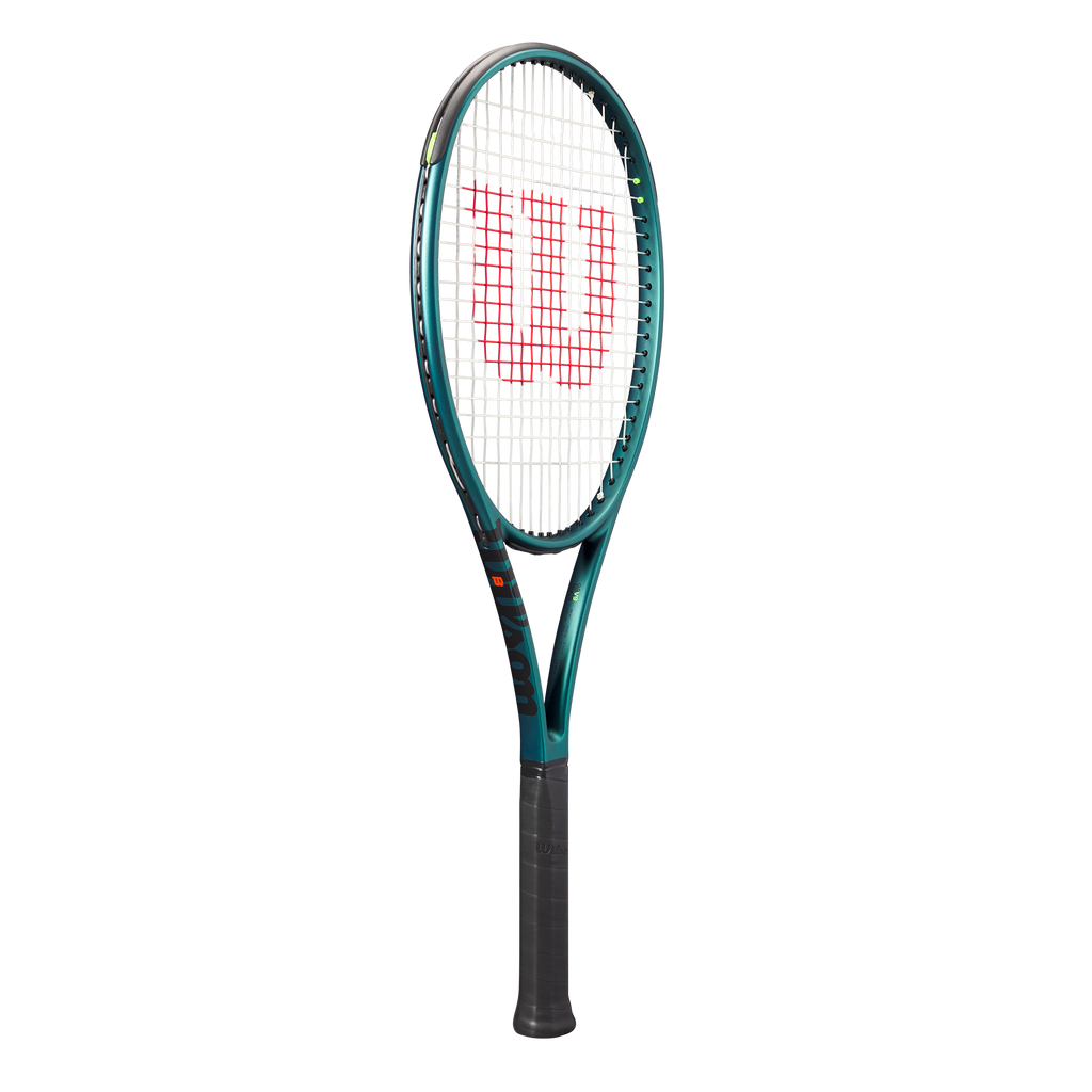 WR149811U_1_Blade_98_16x19_V9_GR